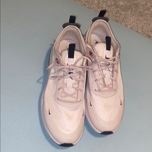 COPY - COPY - Nike air max dia
